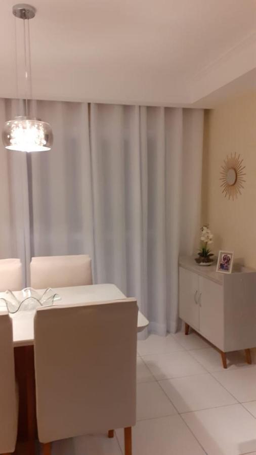 Casa No Guaruja - Canto Tortuga - Enseada ภายนอก รูปภาพ
